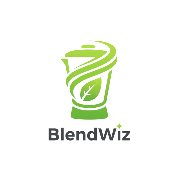blendwiz.site